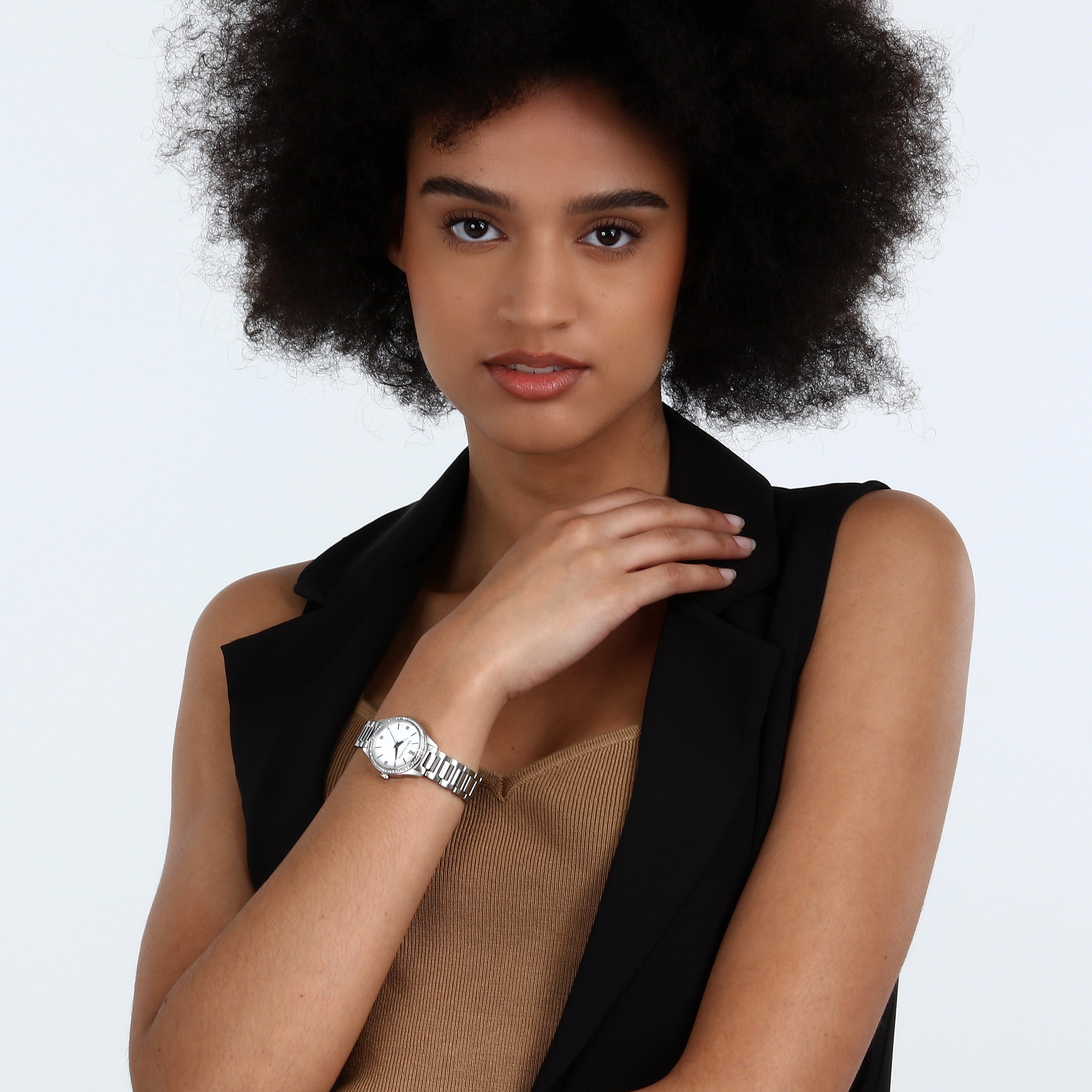 Ceas de damă TRUSSARDI T-SKY